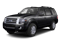 Tuxedo Black Metallic 2012 Ford Expedition Pictures Expedition Utility 4D XLT 2WD photos front view Tuxedo Black Metallic 2012 Ford Expedition Pictures Expedition Utility 4D XLT 2WD photos front view