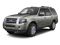 Sterling Grey Metallic 2012 Ford Expedition Pictures Expedition Utility 4D XLT 2WD photos front view Sterling Grey Metallic 2012 Ford Expedition Pictures Expedition Utility 4D XLT 2WD photos front view