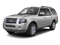 Ingot Silver Metallic 2012 Ford Expedition Pictures Expedition Utility 4D XLT 2WD photos front view Ingot Silver Metallic 2012 Ford Expedition Pictures Expedition Utility 4D XLT 2WD photos front view