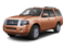 Golden Bronze Metallic 2012 Ford Expedition Pictures Expedition Utility 4D XLT 2WD photos front view Golden Bronze Metallic 2012 Ford Expedition Pictures Expedition Utility 4D XLT 2WD photos front view
