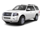 Oxford White 2012 Ford Expedition Pictures Expedition Utility 4D XLT 2WD photos front view Oxford White 2012 Ford Expedition Pictures Expedition Utility 4D XLT 2WD photos front view
