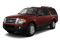 Autumn Red Metallic 2012 Ford Expedition EL Pictures Expedition EL Utility 4D XL 4WD photos front view Autumn Red Metallic 2012 Ford Expedition EL Pictures Expedition EL Utility 4D XL 4WD photos front view