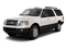 White Platinum Metallic Tri-Coat 2012 Ford Expedition EL Pictures Expedition EL Utility 4D King Ranch 4WD photos front view White Platinum Metallic Tri-Coat 2012 Ford Expedition EL Pictures Expedition EL Utility 4D King Ranch 4WD photos front view