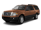 Golden Bronze Metallic 2012 Ford Expedition EL Pictures Expedition EL Utility 4D King Ranch 4WD photos front view Golden Bronze Metallic 2012 Ford Expedition EL Pictures Expedition EL Utility 4D King Ranch 4WD photos front view