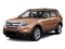 Golden Bronze Metallic 2012 Ford Explorer Pictures Explorer Utility 4D XLT EcoBoost 2WD (4 Cyl) photos front view Golden Bronze Metallic 2012 Ford Explorer Pictures Explorer Utility 4D XLT EcoBoost 2WD (4 Cyl) photos front view