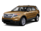 Ginger Ale Metallic 2012 Ford Explorer Pictures Explorer Utility 4D XLT EcoBoost 2WD (4 Cyl) photos front view Ginger Ale Metallic 2012 Ford Explorer Pictures Explorer Utility 4D XLT EcoBoost 2WD (4 Cyl) photos front view