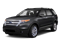 Tuxedo Black Metallic 2012 Ford Explorer Pictures Explorer Utility 4D XLT EcoBoost 2WD (4 Cyl) photos front view Tuxedo Black Metallic 2012 Ford Explorer Pictures Explorer Utility 4D XLT EcoBoost 2WD (4 Cyl) photos front view
