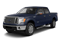 Dark Blue Pearl Metallic 2012 Ford F-150 Pictures F-150 SuperCrew XL 4WD photos front view Dark Blue Pearl Metallic 2012 Ford F-150 Pictures F-150 SuperCrew XL 4WD photos front view