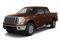 Golden Bronze Metallic 2012 Ford F-150 Pictures F-150 SuperCrew King Ranch 2WD photos front view Golden Bronze Metallic 2012 Ford F-150 Pictures F-150 SuperCrew King Ranch 2WD photos front view