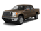Pale Adobe Metallic 2012 Ford F-150 Pictures F-150 SuperCrew Lariat 4WD photos front view Pale Adobe Metallic 2012 Ford F-150 Pictures F-150 SuperCrew Lariat 4WD photos front view