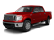 Race Red 2012 Ford F-150 Pictures F-150 SuperCrew FX2 2WD photos front view Race Red 2012 Ford F-150 Pictures F-150 SuperCrew FX2 2WD photos front view