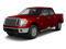 Red Candy Metallic 2012 Ford F-150 Pictures F-150 SuperCrew FX2 2WD photos front view Red Candy Metallic 2012 Ford F-150 Pictures F-150 SuperCrew FX2 2WD photos front view