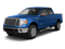 Blue Flame Metallic 2012 Ford F-150 Pictures F-150 SuperCrew FX2 2WD photos front view Blue Flame Metallic 2012 Ford F-150 Pictures F-150 SuperCrew FX2 2WD photos front view