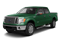 Green Gem Metallic 2012 Ford F-150 Pictures F-150 SuperCrew XL 4WD photos front view Green Gem Metallic 2012 Ford F-150 Pictures F-150 SuperCrew XL 4WD photos front view