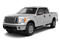 Oxford White 2012 Ford F-150 Pictures F-150 SuperCrew FX2 2WD photos front view Oxford White 2012 Ford F-150 Pictures F-150 SuperCrew FX2 2WD photos front view