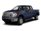 Dark Blue Pearl Metallic 2012 Ford F-150 Pictures F-150 Supercab Lariat 4WD photos front view Dark Blue Pearl Metallic 2012 Ford F-150 Pictures F-150 Supercab Lariat 4WD photos front view