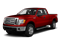 Vermillion Red 2012 Ford F-150 Pictures F-150 Supercab XLT 4WD photos front view Vermillion Red 2012 Ford F-150 Pictures F-150 Supercab XLT 4WD photos front view