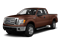 Golden Bronze Metallic 2012 Ford F-150 Pictures F-150 Supercab Lariat 4WD photos front view Golden Bronze Metallic 2012 Ford F-150 Pictures F-150 Supercab Lariat 4WD photos front view