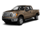 Pale Adobe Metallic 2012 Ford F-150 Pictures F-150 Supercab Lariat 4WD photos front view Pale Adobe Metallic 2012 Ford F-150 Pictures F-150 Supercab Lariat 4WD photos front view