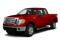 Red Candy Metallic 2012 Ford F-150 Pictures F-150 Supercab Lariat 4WD photos front view Red Candy Metallic 2012 Ford F-150 Pictures F-150 Supercab Lariat 4WD photos front view