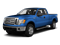 Blue Flame Metallic 2012 Ford F-150 Pictures F-150 Supercab STX 2WD photos front view Blue Flame Metallic 2012 Ford F-150 Pictures F-150 Supercab STX 2WD photos front view