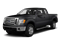 Tuxedo Black Metallic 2012 Ford F-150 Pictures F-150 Supercab Lariat 4WD photos front view Tuxedo Black Metallic 2012 Ford F-150 Pictures F-150 Supercab Lariat 4WD photos front view