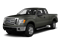 Sterling Gray Metallic 2012 Ford F-150 Pictures F-150 Supercab Lariat 4WD photos front view Sterling Gray Metallic 2012 Ford F-150 Pictures F-150 Supercab Lariat 4WD photos front view