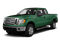Green Gem Metallic 2012 Ford F-150 Pictures F-150 Supercab Lariat 4WD photos front view Green Gem Metallic 2012 Ford F-150 Pictures F-150 Supercab Lariat 4WD photos front view