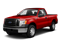 Vermillion Red 2012 Ford F-150 Pictures F-150 Regular Cab XLT 4WD photos front view Vermillion Red 2012 Ford F-150 Pictures F-150 Regular Cab XLT 4WD photos front view