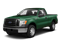 Green Gem Metallic 2012 Ford F-150 Pictures F-150 Regular Cab XLT 4WD photos front view Green Gem Metallic 2012 Ford F-150 Pictures F-150 Regular Cab XLT 4WD photos front view