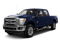 Dark Blue Pearl Metallic 2012 Ford Super Duty F-250 SRW Pictures Super Duty F-250 SRW Crew Cab XL 4WD photos front view Dark Blue Pearl Metallic 2012 Ford Super Duty F-250 SRW Pictures Super Duty F-250 SRW Crew Cab XL 4WD photos front view