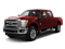 Vermillion Red 2012 Ford Super Duty F-250 SRW Pictures Super Duty F-250 SRW Crew Cab XL 4WD photos front view Vermillion Red 2012 Ford Super Duty F-250 SRW Pictures Super Duty F-250 SRW Crew Cab XL 4WD photos front view