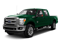 Forest Green 2012 Ford Super Duty F-250 SRW Pictures Super Duty F-250 SRW Crew Cab XL 4WD photos front view Forest Green 2012 Ford Super Duty F-250 SRW Pictures Super Duty F-250 SRW Crew Cab XL 4WD photos front view