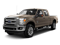 Pale Adobe Metallic 2012 Ford Super Duty F-250 SRW Pictures Super Duty F-250 SRW Crew Cab XL 4WD photos front view Pale Adobe Metallic 2012 Ford Super Duty F-250 SRW Pictures Super Duty F-250 SRW Crew Cab XL 4WD photos front view