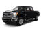 Black 2012 Ford Super Duty F-250 SRW Pictures Super Duty F-250 SRW Crew Cab XL 4WD photos front view Black 2012 Ford Super Duty F-250 SRW Pictures Super Duty F-250 SRW Crew Cab XL 4WD photos front view