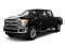Tuxedo Black 2012 Ford Super Duty F-250 SRW Pictures Super Duty F-250 SRW Crew Cab XL 4WD photos front view Tuxedo Black 2012 Ford Super Duty F-250 SRW Pictures Super Duty F-250 SRW Crew Cab XL 4WD photos front view