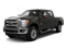Sterling Gray Metallic 2012 Ford Super Duty F-250 SRW Pictures Super Duty F-250 SRW Crew Cab XL 4WD photos front view Sterling Gray Metallic 2012 Ford Super Duty F-250 SRW Pictures Super Duty F-250 SRW Crew Cab XL 4WD photos front view