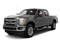 Ingot Silver Metallic 2012 Ford Super Duty F-250 SRW Pictures Super Duty F-250 SRW Crew Cab XL 4WD photos front view Ingot Silver Metallic 2012 Ford Super Duty F-250 SRW Pictures Super Duty F-250 SRW Crew Cab XL 4WD photos front view
