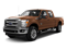 Golden Bronze Metallic 2012 Ford Super Duty F-250 SRW Pictures Super Duty F-250 SRW Crew Cab XLT 2WD photos front view Golden Bronze Metallic 2012 Ford Super Duty F-250 SRW Pictures Super Duty F-250 SRW Crew Cab XLT 2WD photos front view