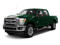 Green Gem 2012 Ford Super Duty F-250 SRW Pictures Super Duty F-250 SRW Crew Cab XL 4WD photos front view Green Gem 2012 Ford Super Duty F-250 SRW Pictures Super Duty F-250 SRW Crew Cab XL 4WD photos front view