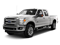 Oxford White 2012 Ford Super Duty F-250 SRW Pictures Super Duty F-250 SRW Crew Cab XL 4WD photos front view Oxford White 2012 Ford Super Duty F-250 SRW Pictures Super Duty F-250 SRW Crew Cab XL 4WD photos front view