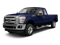 Dark Blue Pearl Metallic 2012 Ford Super Duty F-250 SRW Pictures Super Duty F-250 SRW Supercab Lariat 4WD photos front view Dark Blue Pearl Metallic 2012 Ford Super Duty F-250 SRW Pictures Super Duty F-250 SRW Supercab Lariat 4WD photos front view