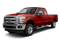 Vermillion Red 2012 Ford Super Duty F-250 SRW Pictures Super Duty F-250 SRW Supercab Lariat 4WD photos front view Vermillion Red 2012 Ford Super Duty F-250 SRW Pictures Super Duty F-250 SRW Supercab Lariat 4WD photos front view