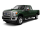 Forest Green 2012 Ford Super Duty F-250 SRW Pictures Super Duty F-250 SRW Supercab Lariat 4WD photos front view Forest Green 2012 Ford Super Duty F-250 SRW Pictures Super Duty F-250 SRW Supercab Lariat 4WD photos front view