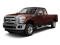 Autumn Red 2012 Ford Super Duty F-250 SRW Pictures Super Duty F-250 SRW Supercab Lariat 4WD photos front view Autumn Red 2012 Ford Super Duty F-250 SRW Pictures Super Duty F-250 SRW Supercab Lariat 4WD photos front view