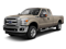 Pale Adobe Metallic 2012 Ford Super Duty F-250 SRW Pictures Super Duty F-250 SRW Supercab Lariat 4WD photos front view Pale Adobe Metallic 2012 Ford Super Duty F-250 SRW Pictures Super Duty F-250 SRW Supercab Lariat 4WD photos front view