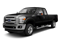 Black 2012 Ford Super Duty F-250 SRW Pictures Super Duty F-250 SRW Supercab Lariat 4WD photos front view Black 2012 Ford Super Duty F-250 SRW Pictures Super Duty F-250 SRW Supercab Lariat 4WD photos front view