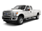 White Platinum Metallic Tri-Coat 2012 Ford Super Duty F-250 SRW Pictures Super Duty F-250 SRW Supercab Lariat 4WD photos front view White Platinum Metallic Tri-Coat 2012 Ford Super Duty F-250 SRW Pictures Super Duty F-250 SRW Supercab Lariat 4WD photos front view
