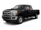Tuxedo Black 2012 Ford Super Duty F-250 SRW Pictures Super Duty F-250 SRW Supercab Lariat 4WD photos front view Tuxedo Black 2012 Ford Super Duty F-250 SRW Pictures Super Duty F-250 SRW Supercab Lariat 4WD photos front view