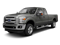 Sterling Gray Metallic 2012 Ford Super Duty F-250 SRW Pictures Super Duty F-250 SRW Supercab Lariat 4WD photos front view Sterling Gray Metallic 2012 Ford Super Duty F-250 SRW Pictures Super Duty F-250 SRW Supercab Lariat 4WD photos front view